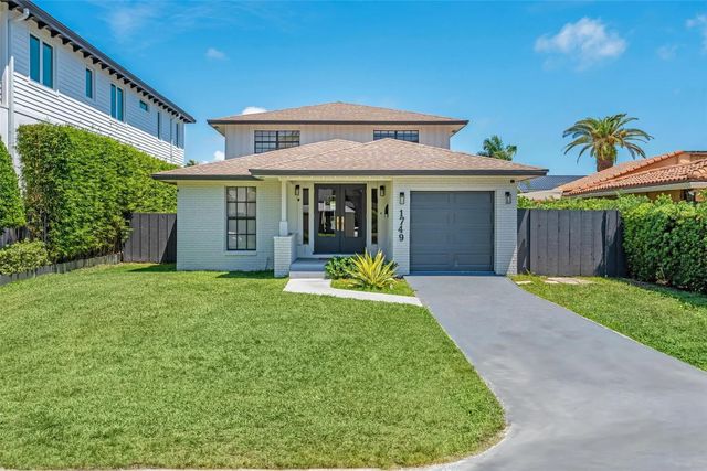 2 of 45 - 1749 Se 9th Street, Fort Lauderdale, FL