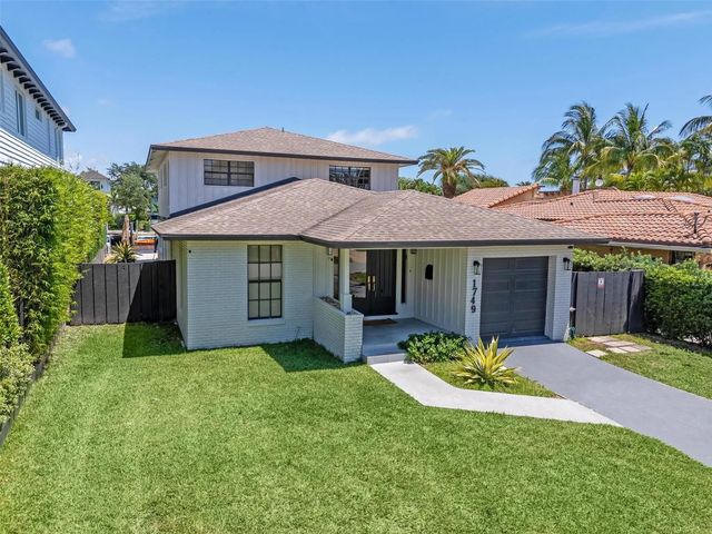 3 of 45 - 1749 Se 9th Street, Fort Lauderdale, FL