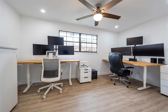 4 of 45 - 1749 Se 9th Street, Fort Lauderdale, FL
