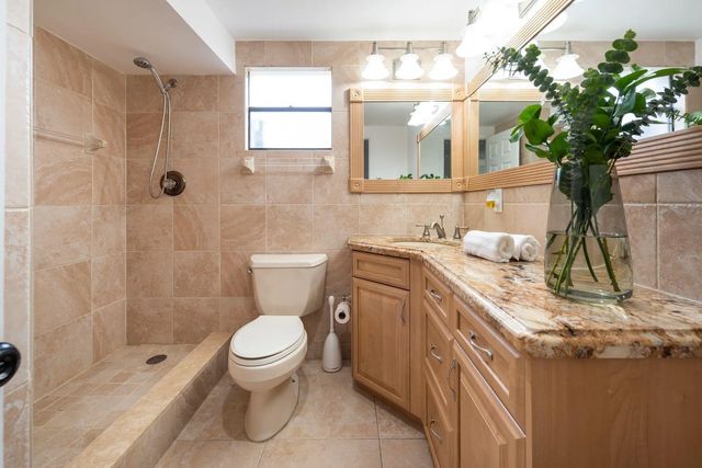 5 of 45 - 1749 Se 9th Street, Fort Lauderdale, FL
