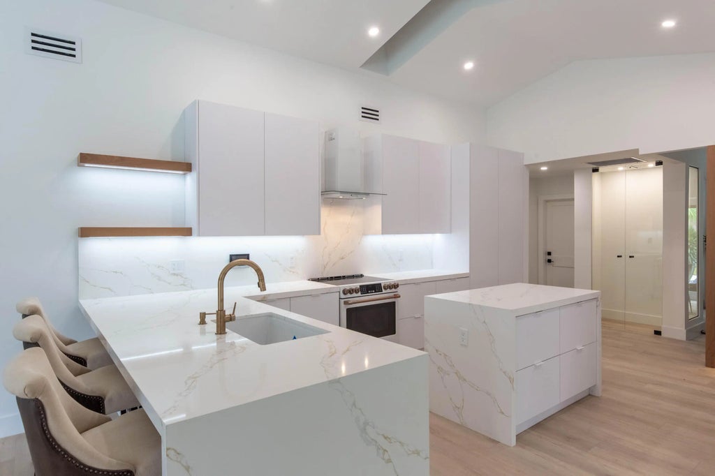 2184 Appaloosa Trail, Wellington