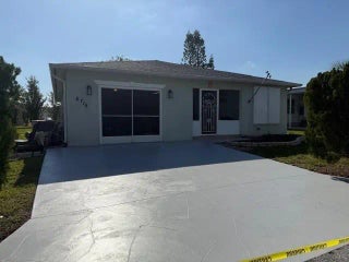 Photo of Listing #F10481411