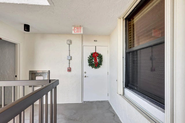 Photo of Listing #R11088780