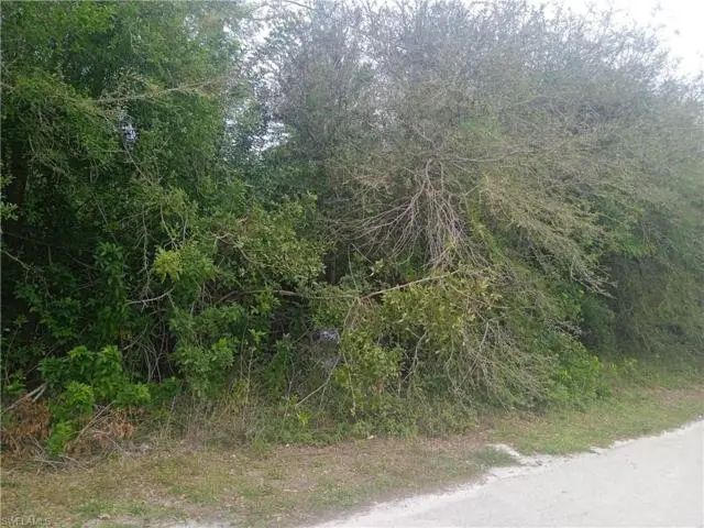 2 of 8 - 3512 Sw 26th Street, Lehigh Acres, FL