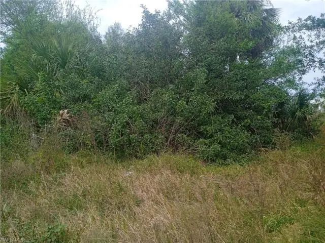 4 of 8 - 3512 Sw 26th Street, Lehigh Acres, FL