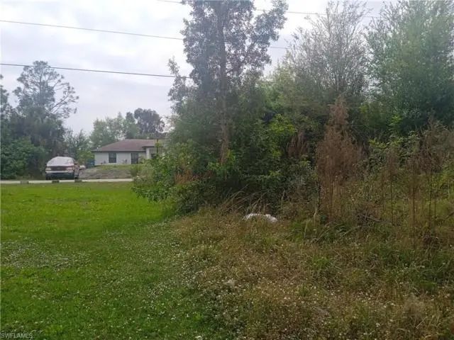 5 of 8 - 3512 Sw 26th Street, Lehigh Acres, FL