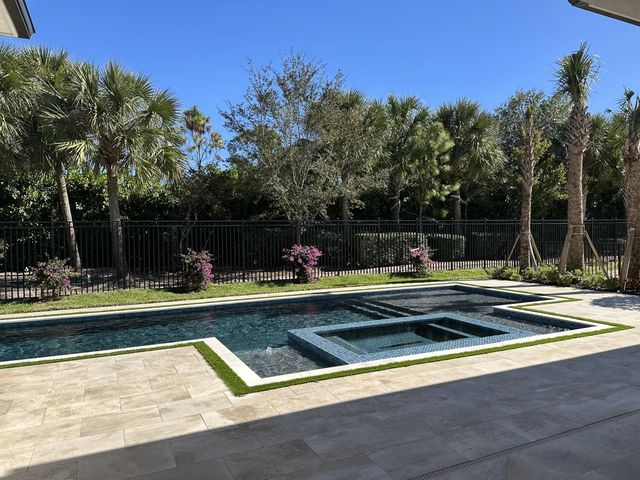 5 of 41 - 9180 Coral Isles Circle #lot 21, Palm Beach Gardens, FL