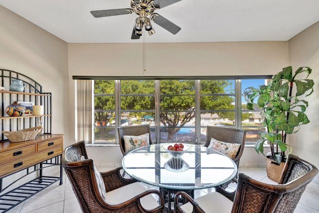 5 of 59 - 4270 Nw 40th Street #302, Lauderdale Lakes, FL