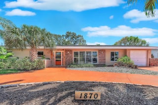 Photo of Listing #F10502487