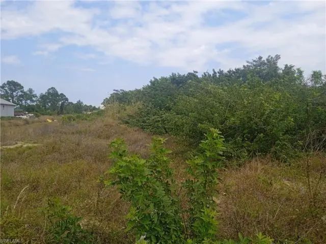 2 of 9 - 3418 Sw 11th Street, Lehigh Acres, FL