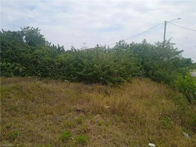 4 of 9 - 3418 Sw 11th Street, Lehigh Acres, FL
