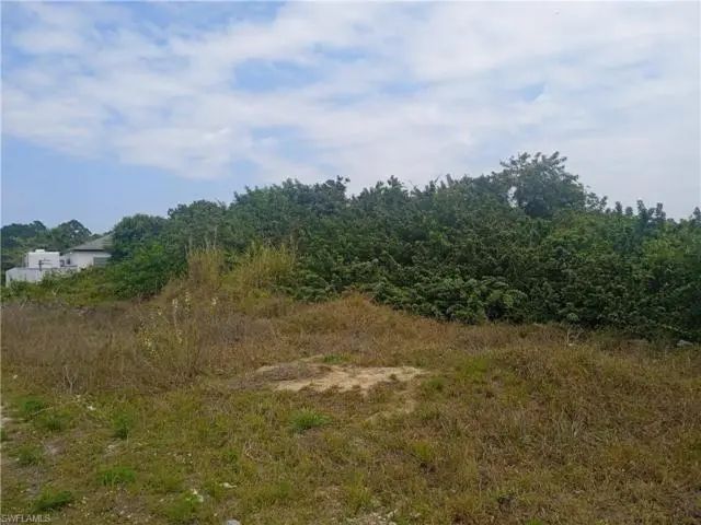 5 of 9 - 3418 Sw 11th Street, Lehigh Acres, FL