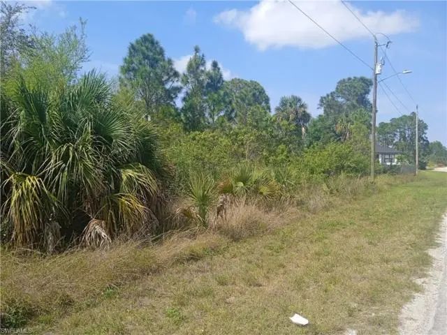 5 of 6 - 2605 N Hanna Avenue, Lehigh Acres, FL