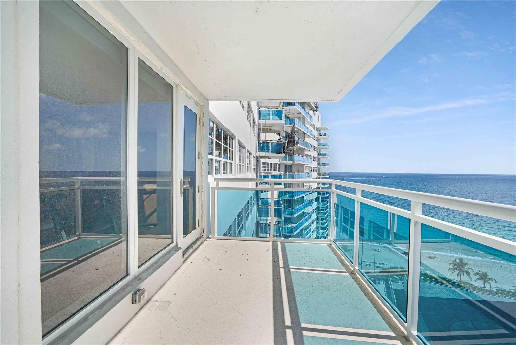 3430 Galt Ocean Drive #1211, Fort Lauderdale