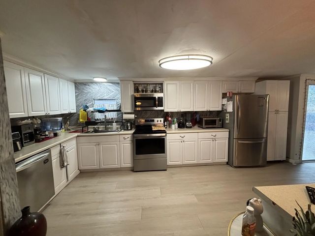 321 Nw 48th Court, Pompano Beach