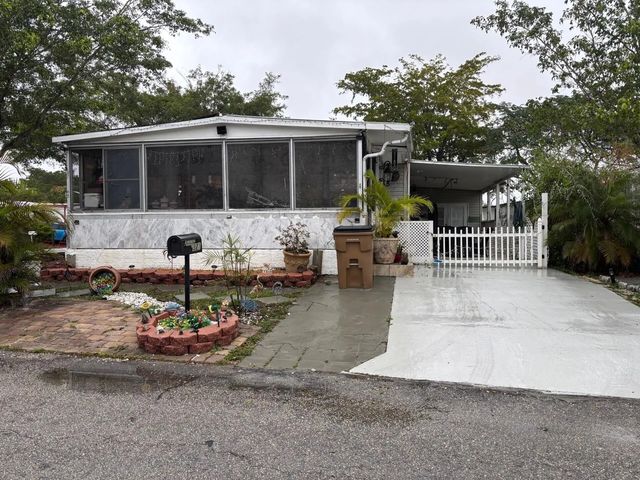 2 of 33 - 321 Nw 48th Court, Pompano Beach, FL