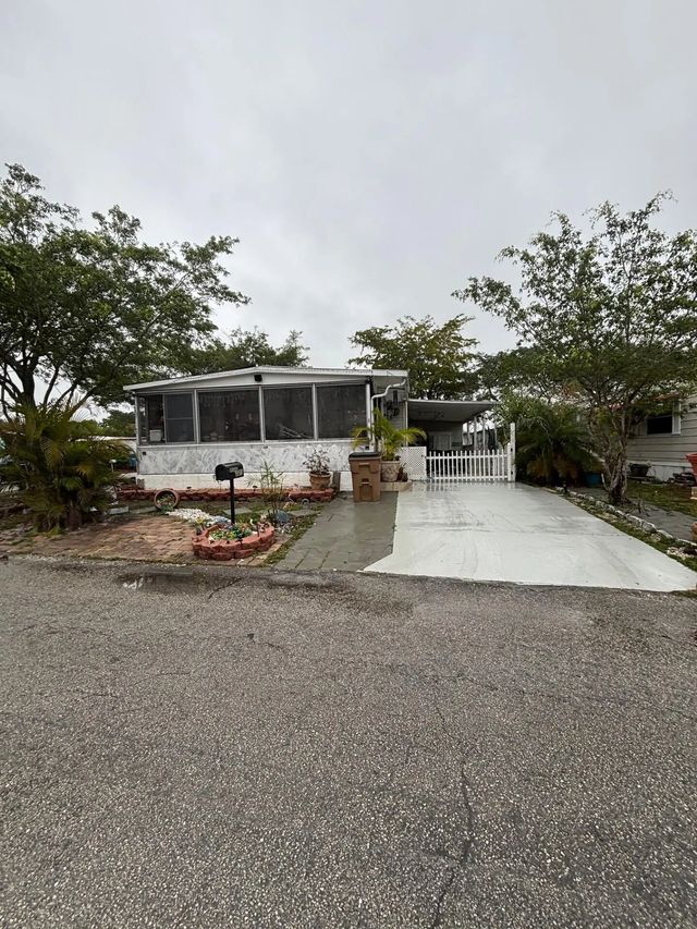 3 of 33 - 321 Nw 48th Court, Pompano Beach, FL