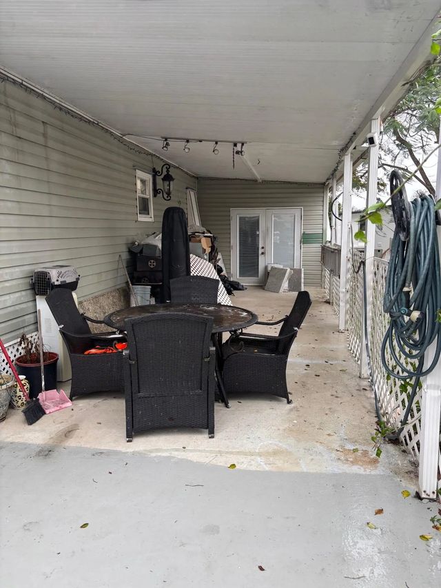 5 of 33 - 321 Nw 48th Court, Pompano Beach, FL