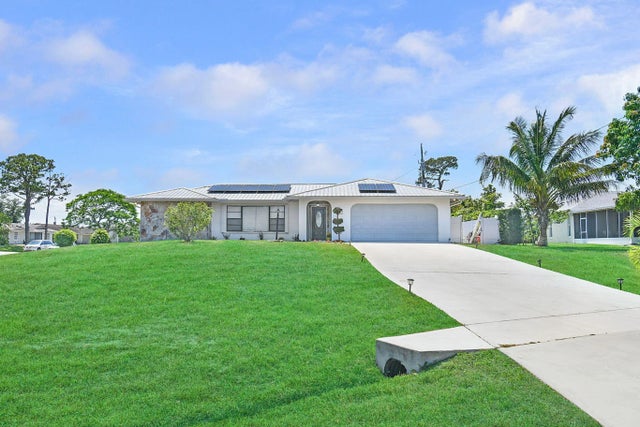 Photo of Listing #R11088904