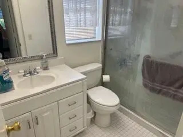4 of 8 - 1117 Lake Terrace #105, Boynton Beach, FL