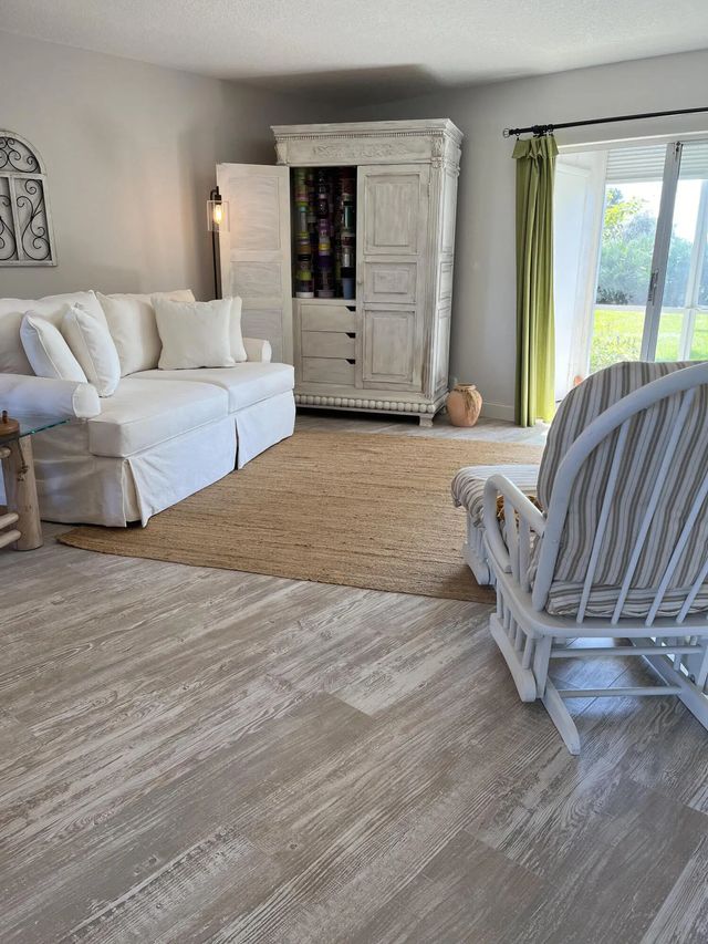 2 of 32 - 18081 Se Country Club Drive #293, Jupiter, FL