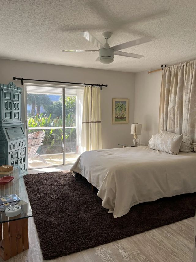 3 of 32 - 18081 Se Country Club Drive #293, Jupiter, FL