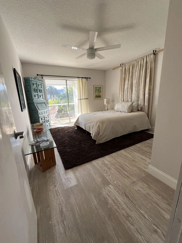 4 of 32 - 18081 Se Country Club Drive #293, Jupiter, FL