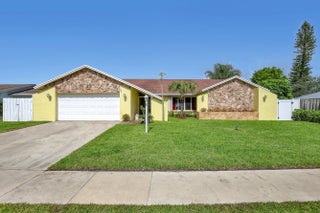 Photo of Listing #R11088995