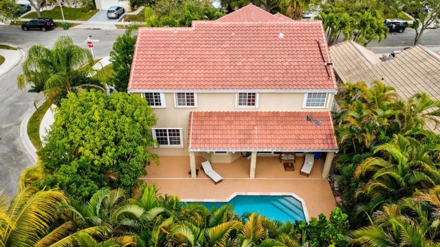 550 Slippery Rock Road, Weston