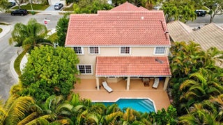 Photo of Listing #F10481778