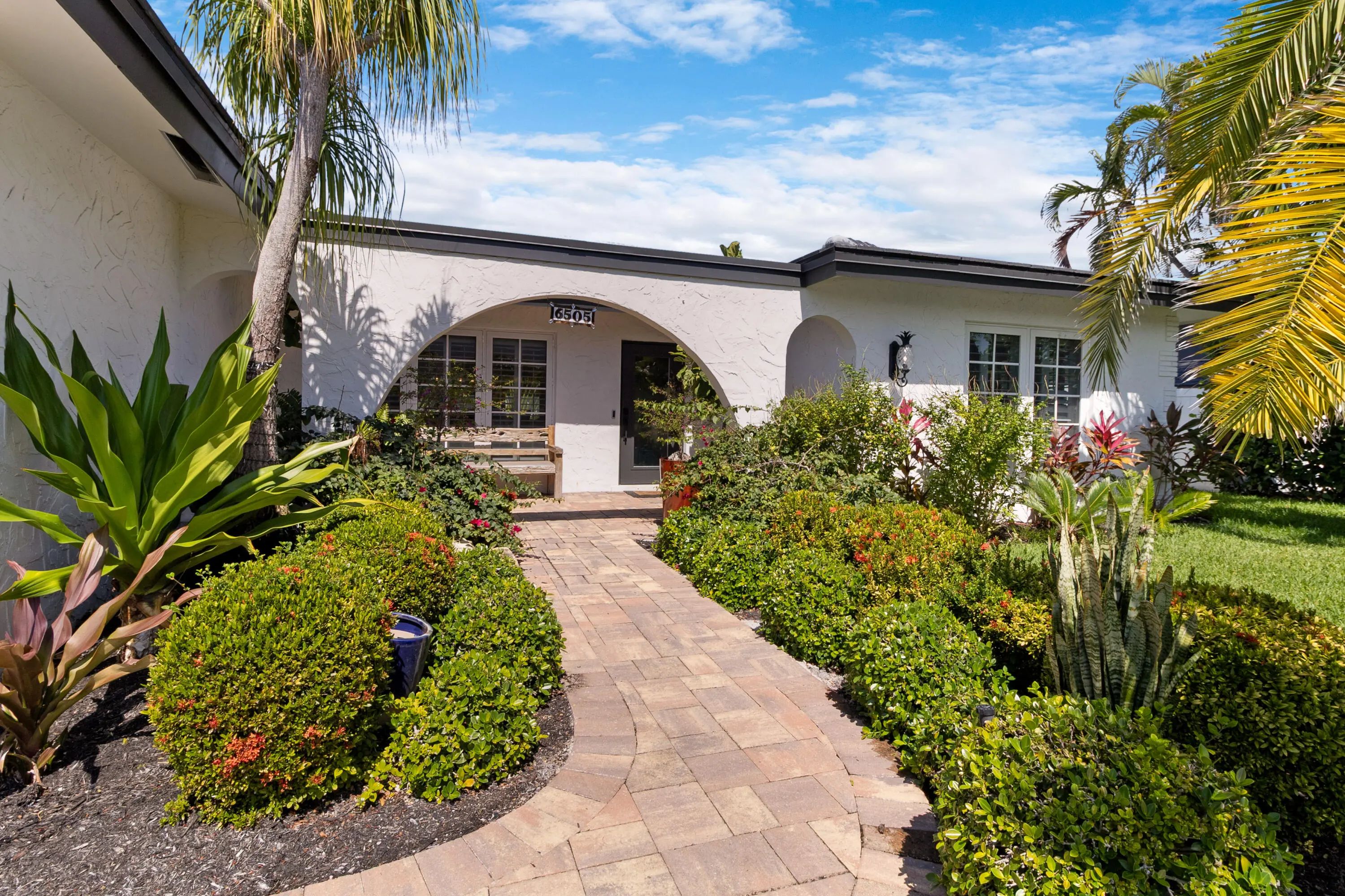 6505 Ne 21st Ter Terrace, Fort Lauderdale