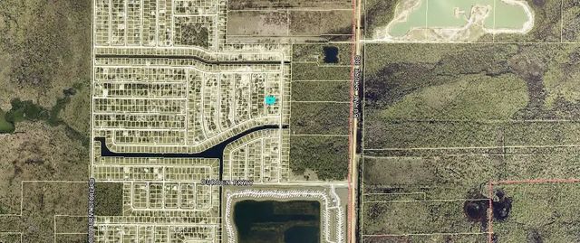 2 of 13 - 4513 Nw 34th Place, Cape Coral, FL