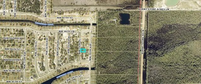 3 of 13 - 4513 Nw 34th Place, Cape Coral, FL