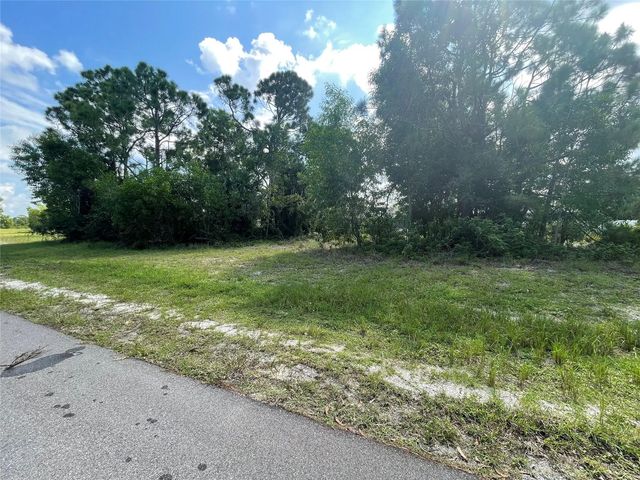 4 of 13 - 4513 Nw 34th Place, Cape Coral, FL