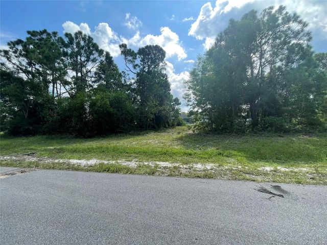5 of 13 - 4513 Nw 34th Place, Cape Coral, FL