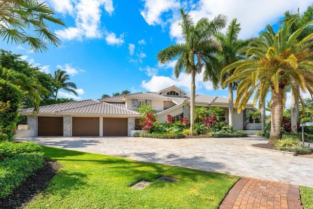 2 of 106 - 17906 Aberdeen Way, Boca Raton, FL