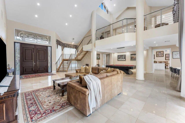 3 of 106 - 17906 Aberdeen Way, Boca Raton, FL