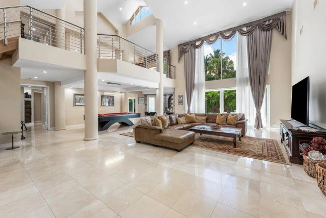 4 of 106 - 17906 Aberdeen Way, Boca Raton, FL