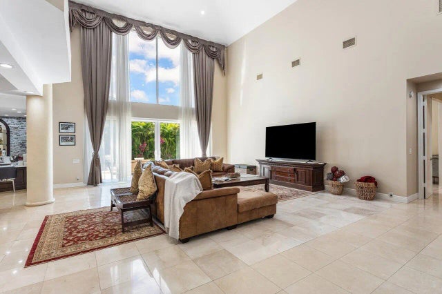 5 of 106 - 17906 Aberdeen Way, Boca Raton, FL