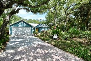 Photo of Listing #R11089150