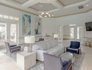 Photo of Listing #F10502898