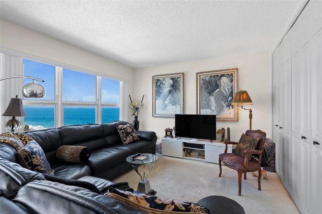 3 of 55 - 3900 Galt Ocean Drive #816, Fort Lauderdale, FL