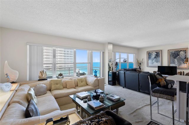 4 of 55 - 3900 Galt Ocean Drive #816, Fort Lauderdale, FL