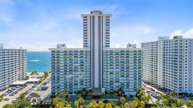 5 of 55 - 3900 Galt Ocean Drive #816, Fort Lauderdale, FL