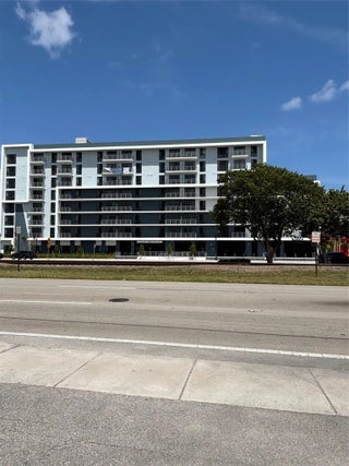 Photo of Listing #F10502624