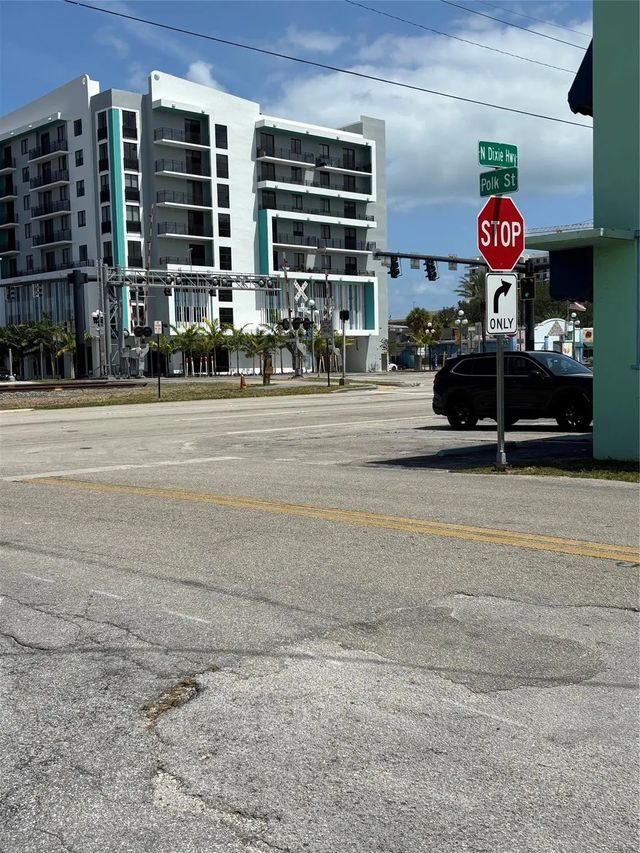 2 of 7 - 2117 Polk Street, Hollywood, FL