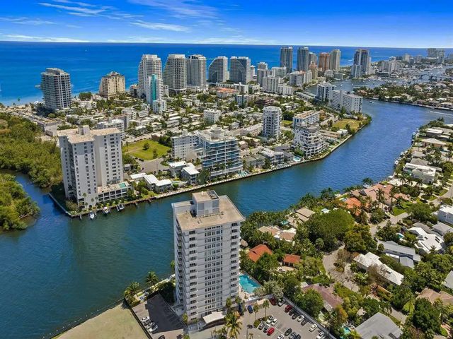 2 of 28 - 888 Intracoastal Drive #14f, Fort Lauderdale, FL
