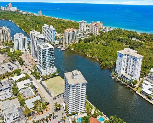 3 of 28 - 888 Intracoastal Drive #14f, Fort Lauderdale, FL