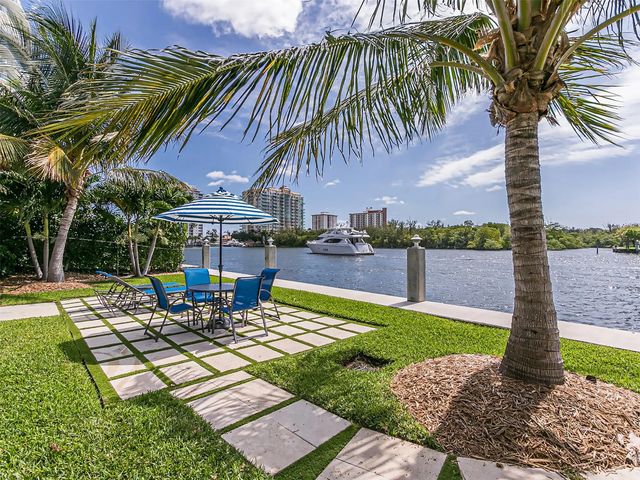 4 of 28 - 888 Intracoastal Drive #14f, Fort Lauderdale, FL
