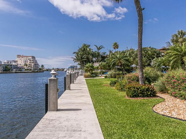 5 of 28 - 888 Intracoastal Drive #14f, Fort Lauderdale, FL